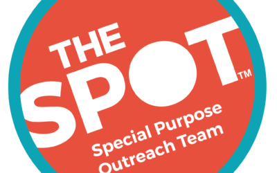 Care Resource Launches “The SPOT” Mobile Medical Clinic with Syringe Services Program to Address Opioid Crisis and HIV Epidemic in Broward County
